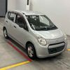 suzuki alto 2010 -SUZUKI--Alto HA25S-735208---SUZUKI--Alto HA25S-735208- image 1