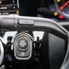 mercedes-benz a-class 2019 -MERCEDES-BENZ 【名変中 】--Benz A Class 177084--2V019511---MERCEDES-BENZ 【名変中 】--Benz A Class 177084--2V019511- image 5