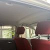 daihatsu sonica 2006 CFJ1834514 image 13