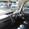 daihatsu tanto 2016 CFJ1738563 image 5