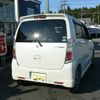 suzuki wagon-r-stingray 2012 GOO_JP_700040248630241109001 image 4