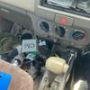 suzuki alto 2009 CFJ1555253 image 13
