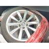 volkswagen golf-variant 2014 -VOLKSWAGEN--VW Golf Variant DBA-AUCHP--WVWZZZAUZEP583389---VOLKSWAGEN--VW Golf Variant DBA-AUCHP--WVWZZZAUZEP583389- image 25