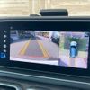 mercedes-benz gle-class 2019 -MERCEDES-BENZ--Benz GLE 3DA-167123--WDC1671232A041142---MERCEDES-BENZ--Benz GLE 3DA-167123--WDC1671232A041142- image 5