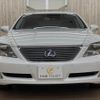 lexus ls 2008 -LEXUS--Lexus LS DAA-UVF46--UVF46-5005584---LEXUS--Lexus LS DAA-UVF46--UVF46-5005584- image 15