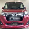 toyota roomy 2017 -TOYOTA--Roomy DBA-M900A--M900A-0099936---TOYOTA--Roomy DBA-M900A--M900A-0099936- image 12