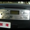 daihatsu mira-e-s 2014 -DAIHATSU 【静岡 581ｸ1980】--Mira e:s LA300S--1251008---DAIHATSU 【静岡 581ｸ1980】--Mira e:s LA300S--1251008- image 18