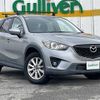 mazda cx-5 2012 -MAZDA--CX-5 LDA-KE2FW--KE2FW-110501---MAZDA--CX-5 LDA-KE2FW--KE2FW-110501- image 1