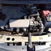 nissan note 2014 CFJ1647342 image 30
