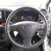 daihatsu mira-e-s 2020 -DAIHATSU--Mira e:s 5BA-LA350S--LA350S-0193807---DAIHATSU--Mira e:s 5BA-LA350S--LA350S-0193807- image 20