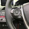 honda s660 2015 quick_quick_DBA-JW5_JW5-1002191 image 16