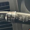 mitsubishi pajero 2007 331 image 10