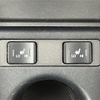 toyota prius 2021 -TOYOTA--Prius DAA-ZVW51--ZVW51-6166127---TOYOTA--Prius DAA-ZVW51--ZVW51-6166127- image 18