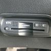 honda vezel 2015 -HONDA--VEZEL DAA-RU3--RU3-1108180---HONDA--VEZEL DAA-RU3--RU3-1108180- image 8
