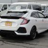 honda civic 2019 -HONDA--Civic DBA-FK7--FK7-1105923---HONDA--Civic DBA-FK7--FK7-1105923- image 6