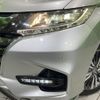 honda odyssey 2018 CFJ1805308 image 14