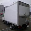 nissan atlas 2016 CFJ1839909 image 2