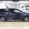 honda odyssey 2014 -HONDA--Odyssey DBA-RC1--RC1-1018120---HONDA--Odyssey DBA-RC1--RC1-1018120- image 8