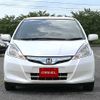 honda fit-hybrid 2011 G00146 image 8