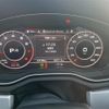 audi a5 2018 -AUDI--Audi A5 DBA-F5CYRL--WAUZZZF50JA133273---AUDI--Audi A5 DBA-F5CYRL--WAUZZZF50JA133273- image 22