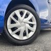 honda n-box 2020 -HONDA--N BOX 6BA-JF3--JF3-1528490---HONDA--N BOX 6BA-JF3--JF3-1528490- image 14
