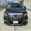 toyota alphard 2016 CFJ1734703 image 23