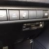 toyota rav4 2019 CFJ1707586 image 15