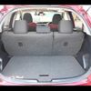 toyota vitz 2018 quick_quick_DBA-NSP130_NSP130-2281659 image 10