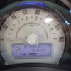 suzuki alto-lapin 2024 CFJ1762698 image 21