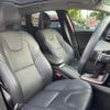 volvo v40 2020 CFJ1606948 image 12