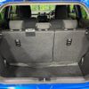 suzuki swift 2020 -SUZUKI--Swift DBA-ZD83S--ZD83S-107718---SUZUKI--Swift DBA-ZD83S--ZD83S-107718- image 11