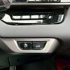 lexus rx 2023 -LEXUS--Lexus RX 5AA-TALH17--TALH17-1005500---LEXUS--Lexus RX 5AA-TALH17--TALH17-1005500- image 26