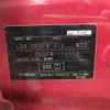 mazda cx-3 2015 -MAZDA--CX-3 LDA-DK5FW--DK5FW-115552---MAZDA--CX-3 LDA-DK5FW--DK5FW-115552- image 21
