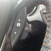 honda fit-shuttle 2013 TE4095 image 29