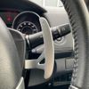 mitsubishi outlander 2012 quick_quick_CW5W_CW5W-0400445 image 20