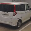 daihatsu thor 2022 -DAIHATSU--Thor M910S-0019377---DAIHATSU--Thor M910S-0019377- image 2