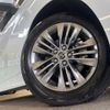 toyota alphard 2024 CFJ1714084 image 14