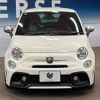 abarth 595 2017 quick_quick_31214T_ZFA3120000J694758 image 15