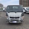 mitsubishi-fuso canter 2015 quick_quick_TKG-FBA20_FBA20-542218 image 4