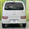 suzuki wagon-r 2018 -SUZUKI--Wagon R DBA-MH35S--MH35S-109296---SUZUKI--Wagon R DBA-MH35S--MH35S-109296- image 16