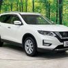 nissan x-trail 2020 quick_quick_NT32_NT32-597440 image 16