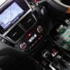 subaru exiga 2016 -SUBARU--Exiga DBA-YAM--YAM-023710---SUBARU--Exiga DBA-YAM--YAM-023710- image 9
