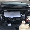 toyota prius 2018 -TOYOTA--Prius DAA-ZVW50--ZVW50-6123481---TOYOTA--Prius DAA-ZVW50--ZVW50-6123481- image 29