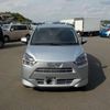 daihatsu mira-e-s 2021 -DAIHATSU 【野田 580】--Mira e:s 5BA-LA350S--LA350S-0260411---DAIHATSU 【野田 580】--Mira e:s 5BA-LA350S--LA350S-0260411- image 44