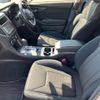 subaru impreza-wagon 2020 CFJ1876742 image 22