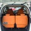 honda freed 2016 CFJ1676589 image 12