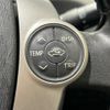 toyota prius-α 2013 -TOYOTA--Prius α DAA-ZVW40W--ZVW40-3078187---TOYOTA--Prius α DAA-ZVW40W--ZVW40-3078187- image 21