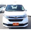 honda freed-hybrid 2020 quick_quick_6AA-GB7_GB7-3121061 image 7