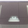 toyota tank 2018 quick_quick_M900A_M900A-0239567 image 5