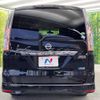 nissan serena 2014 -NISSAN--Serena DAA-HFC26--HFC26-208756---NISSAN--Serena DAA-HFC26--HFC26-208756- image 16